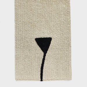 Cold Picnic Muff Bath Mat